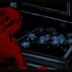 Illustration for article titled iResident Evil 2 /iStats Reveal Players Have Seen Millions Of Cockroaches Killed Lots of Zombies